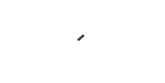 Robótica – Departamento de Engenharia Mecatrônica